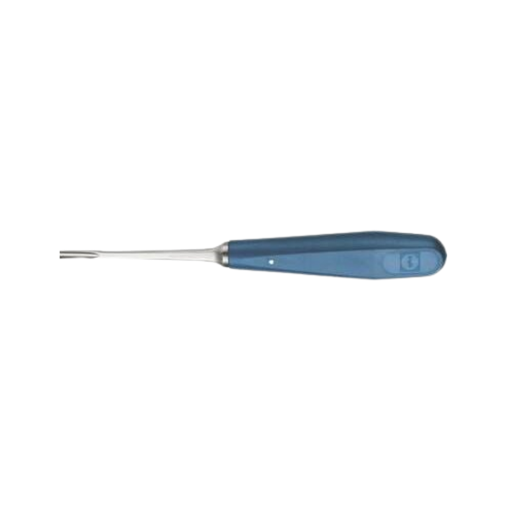 25990-mejsel-4mm-fl390r-scandivet
