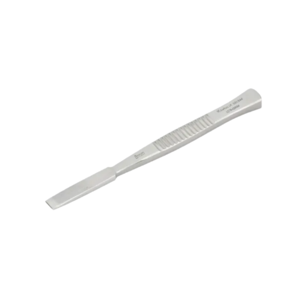 26240-osteotome-8mm-140mm-lång-001344-scandivet