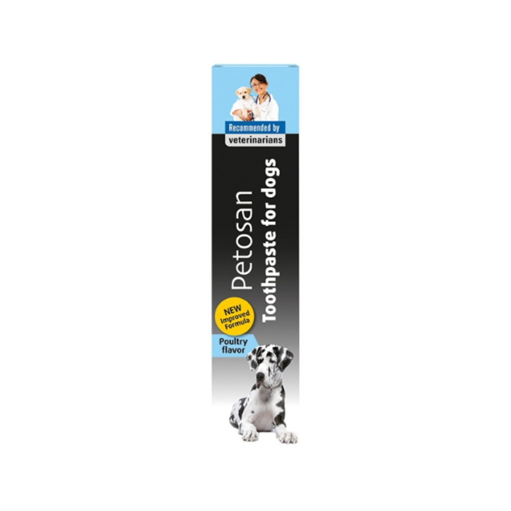 37102-petosan-tandkräm-hund-scandivet