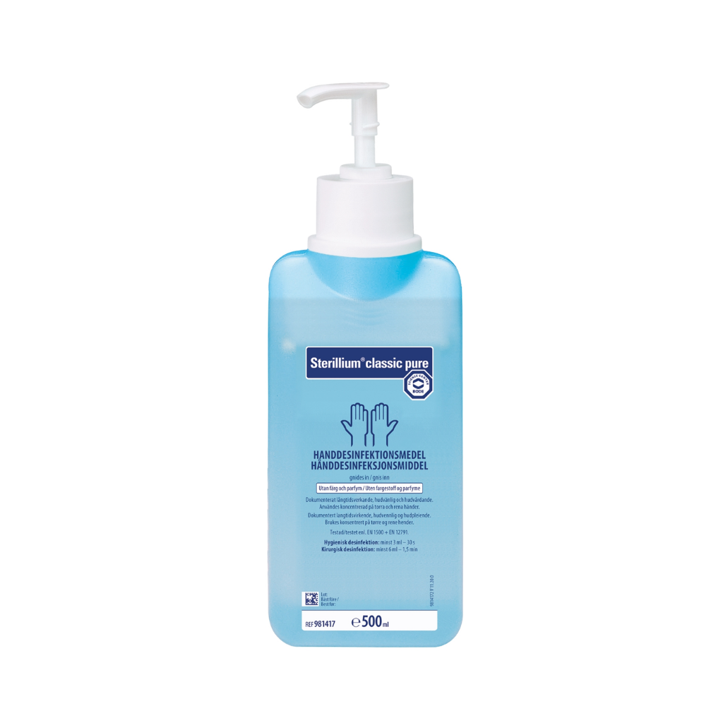 38030-sterillium-classic-pure-scandivet
