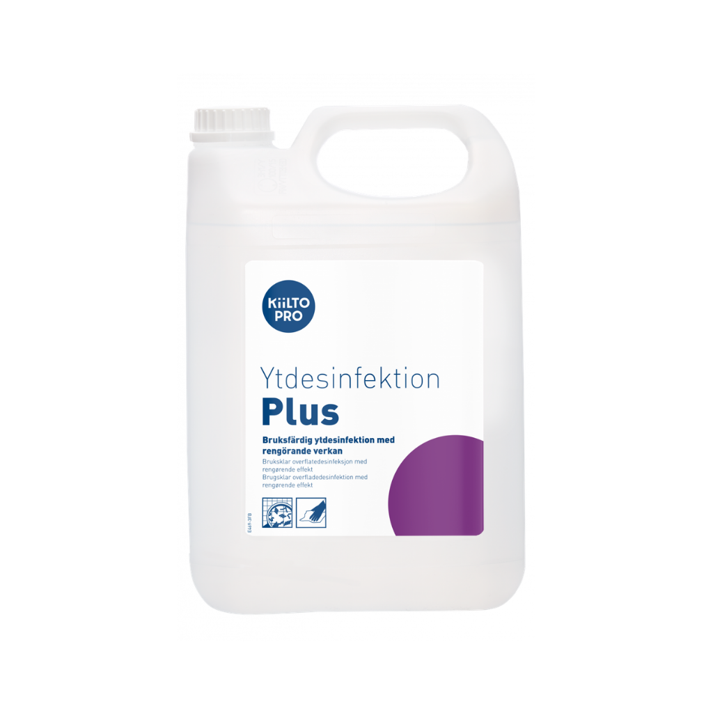 38503-ytdesinfektion-plus-scandivet
