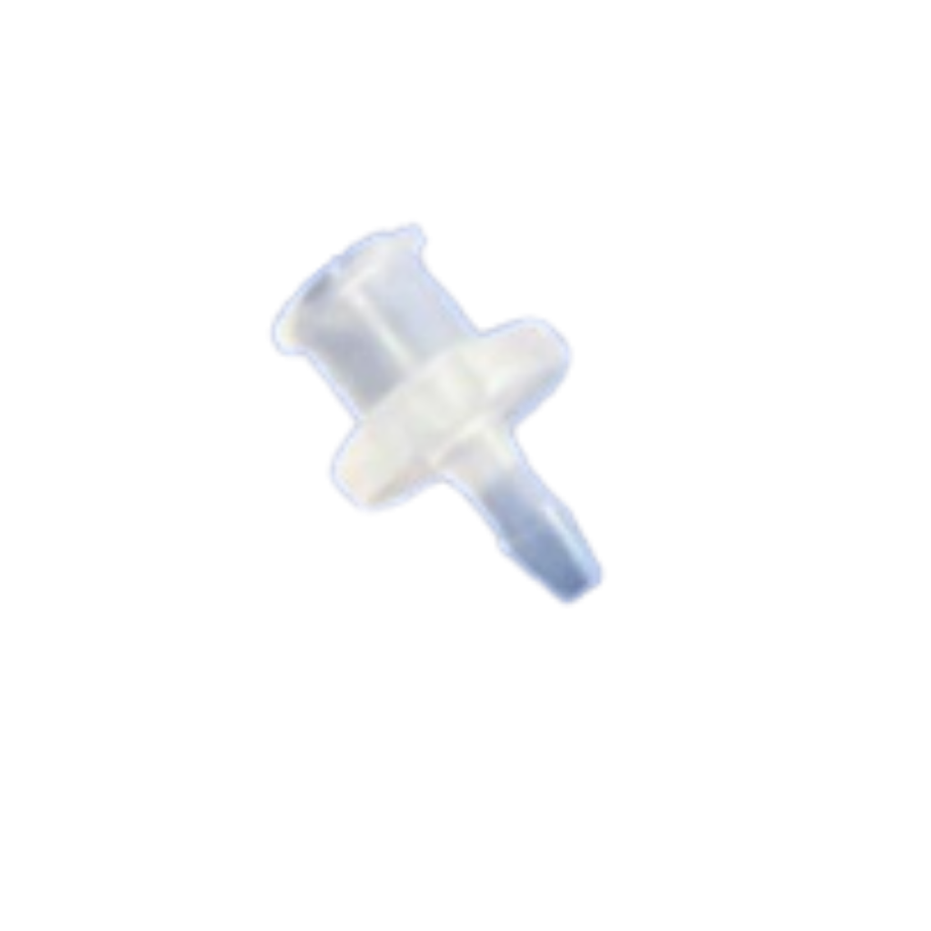 41223-1-adapter-little-herbert-scandivet