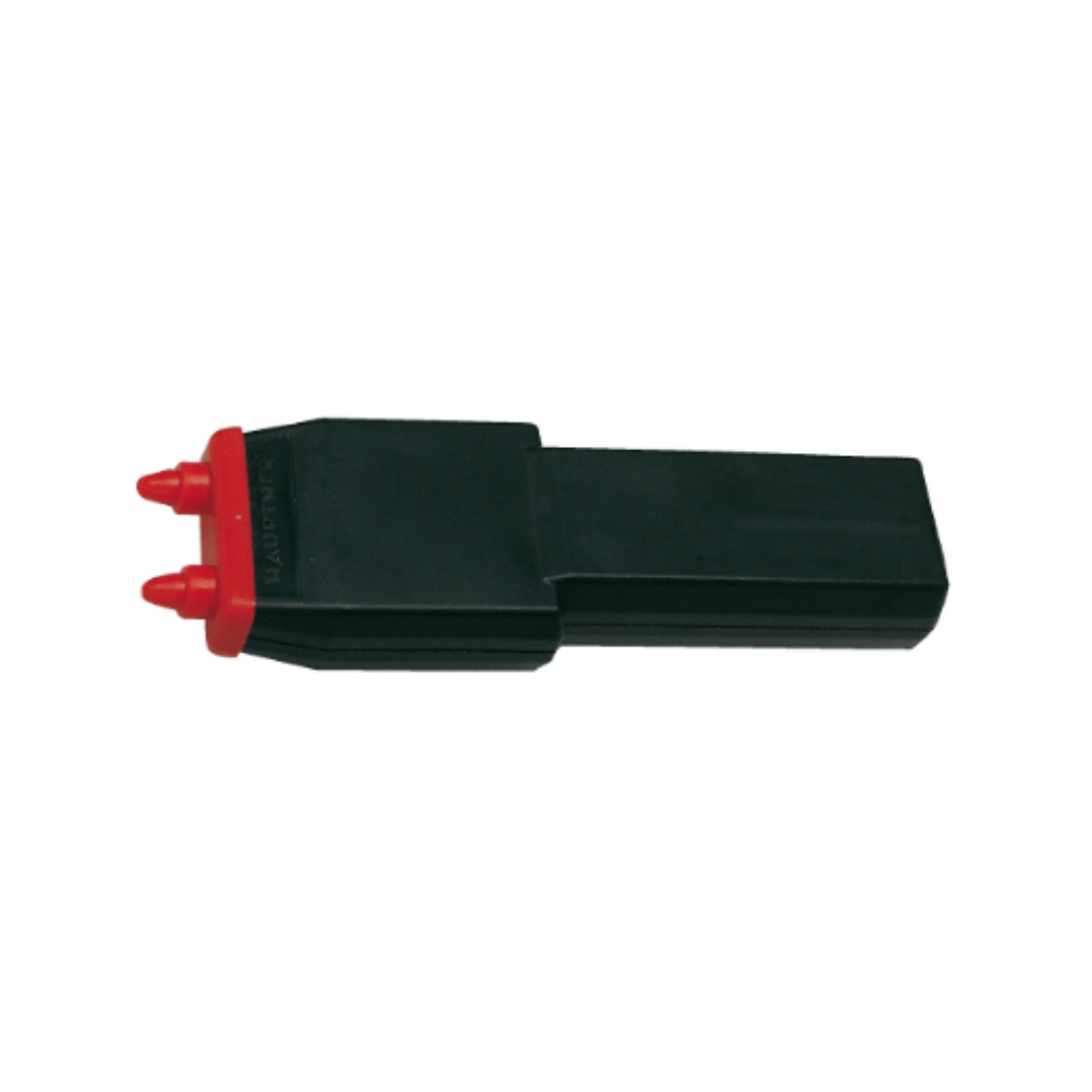 44528-elektrisk-pådrivare-scandivet