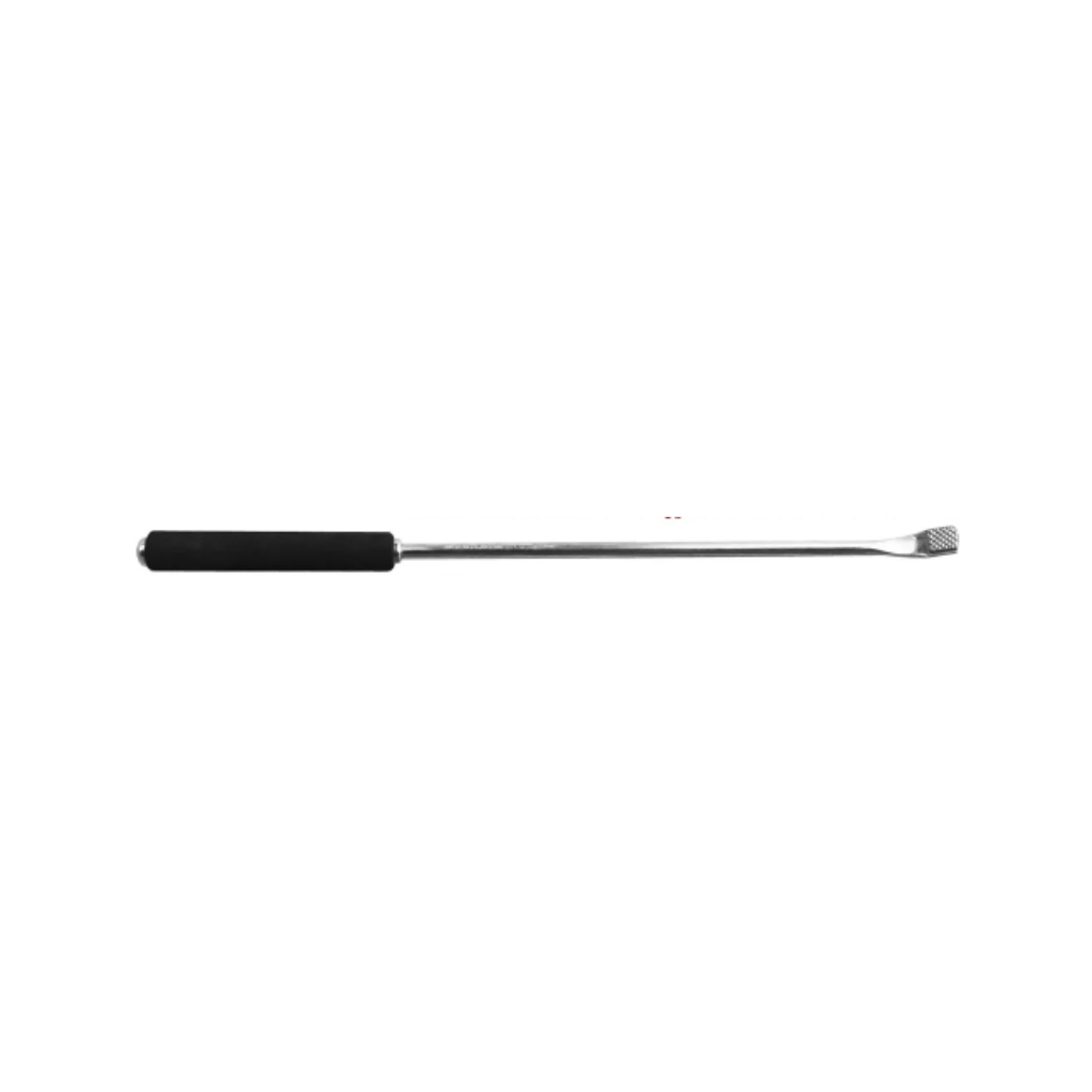 44701-tandrasp-slimline-45cm-15gr-up-scandivet