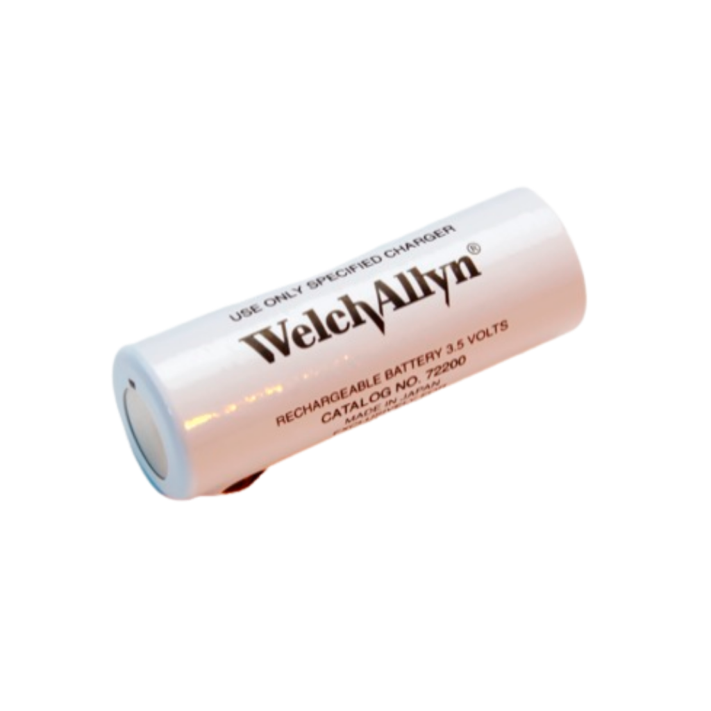 45007-batteri-uppladdningsbart-welch-allyn-72200-scandivet