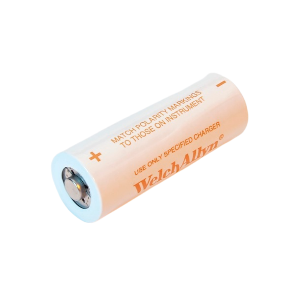 45013-batteri-72300-welch-allyn-scandivet