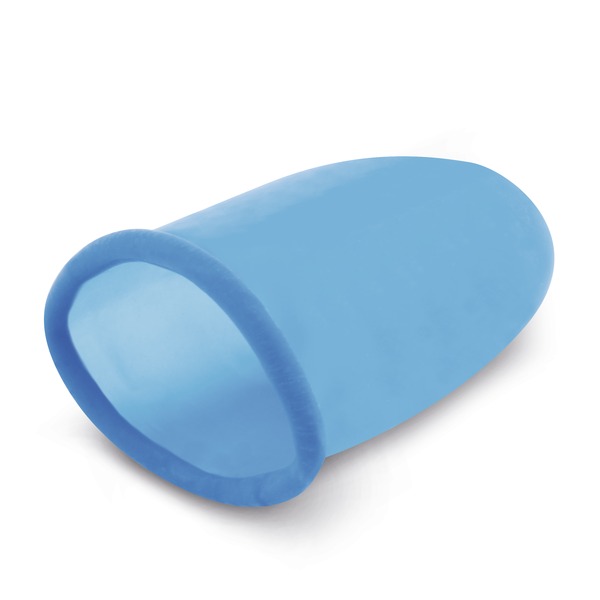 Skydd Ocu film till Tonopen Vet /150st