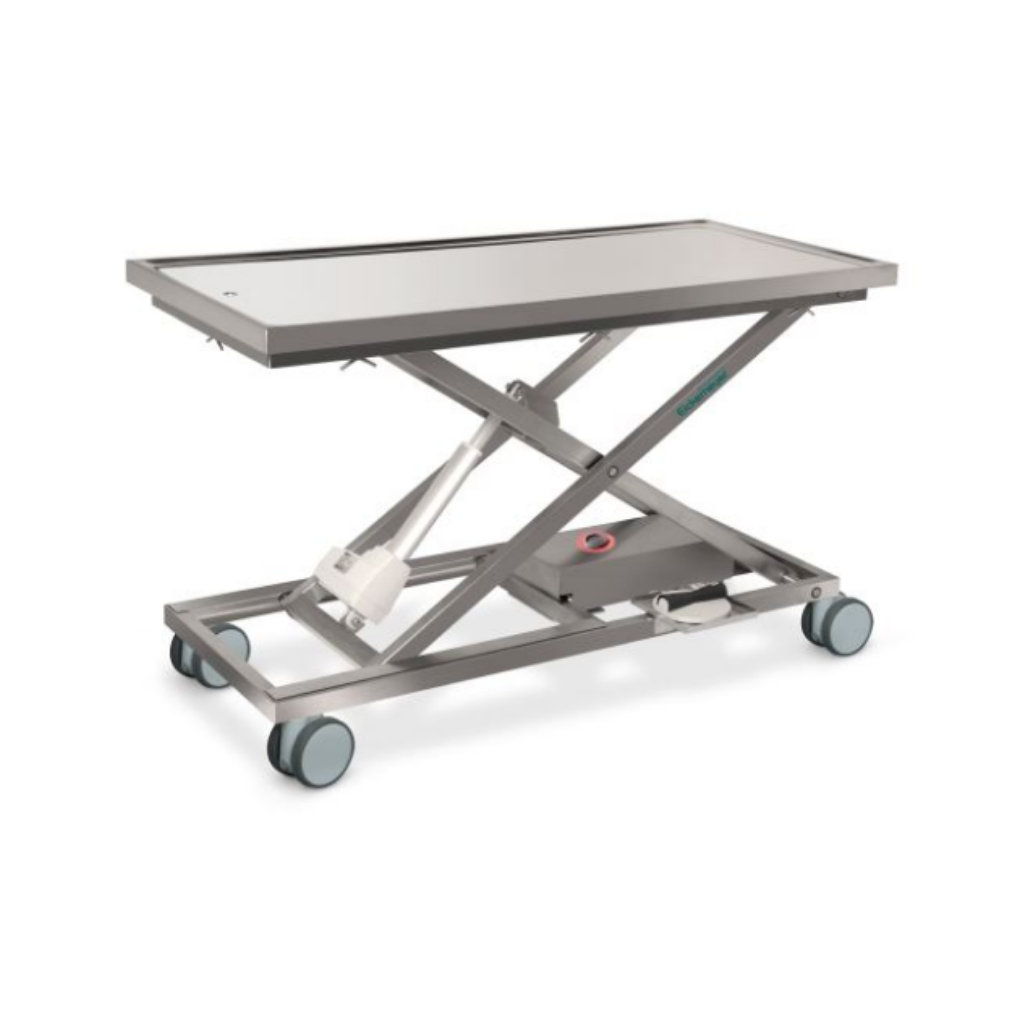 455680-undersökningsbord-saxmodell-batteriladdning-scandivet