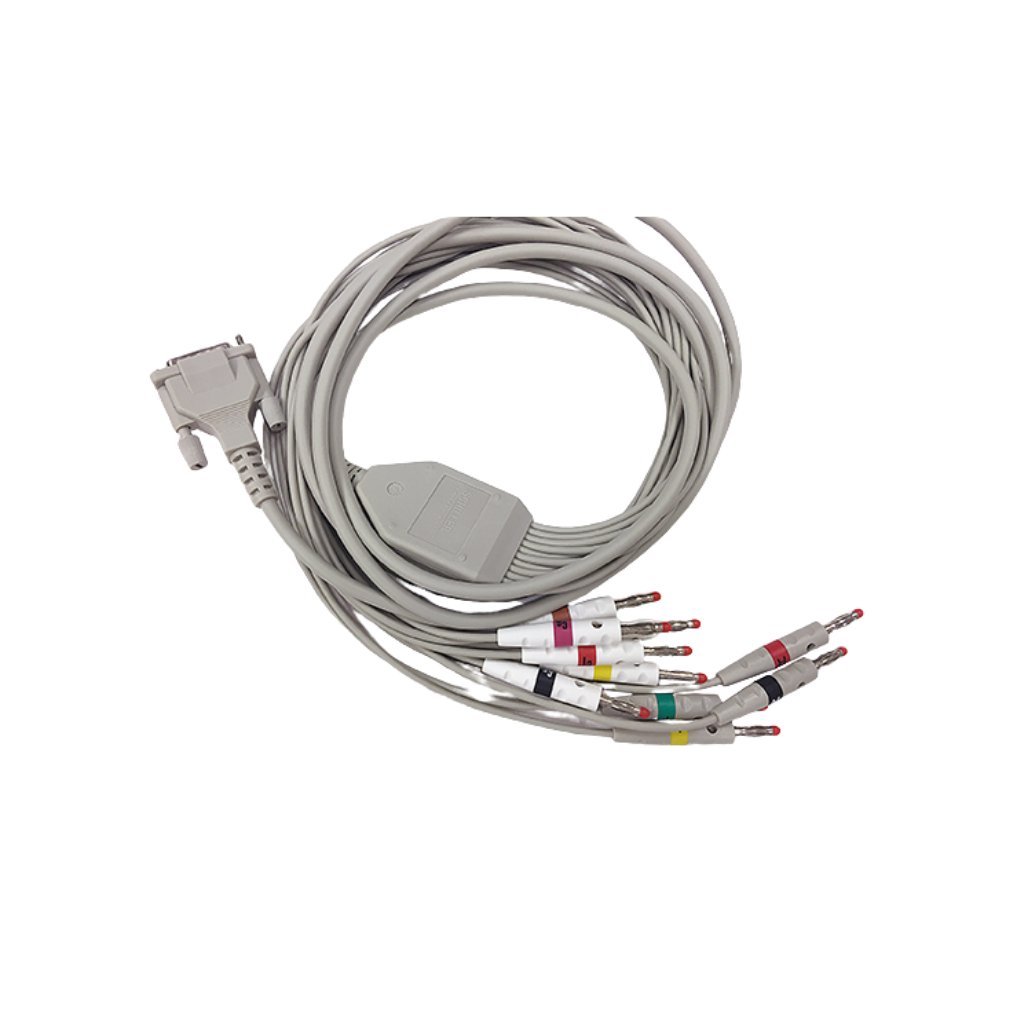 45901-1-ekg-kabel-häst-scandivet