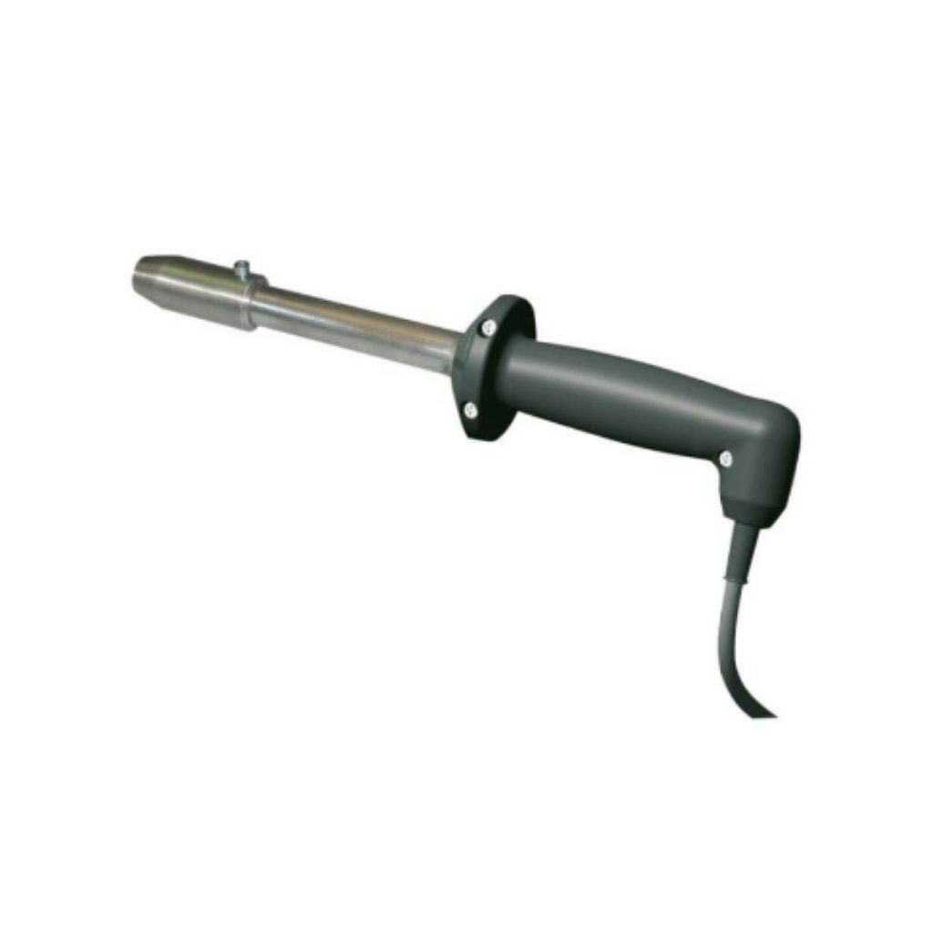 5129-elektrisk-avhornare-210watt-scandivet