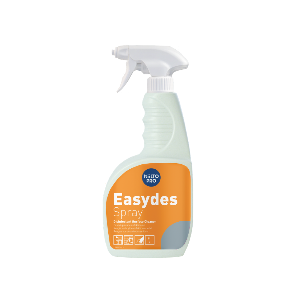 996062-kiilto-easydes-scandivet