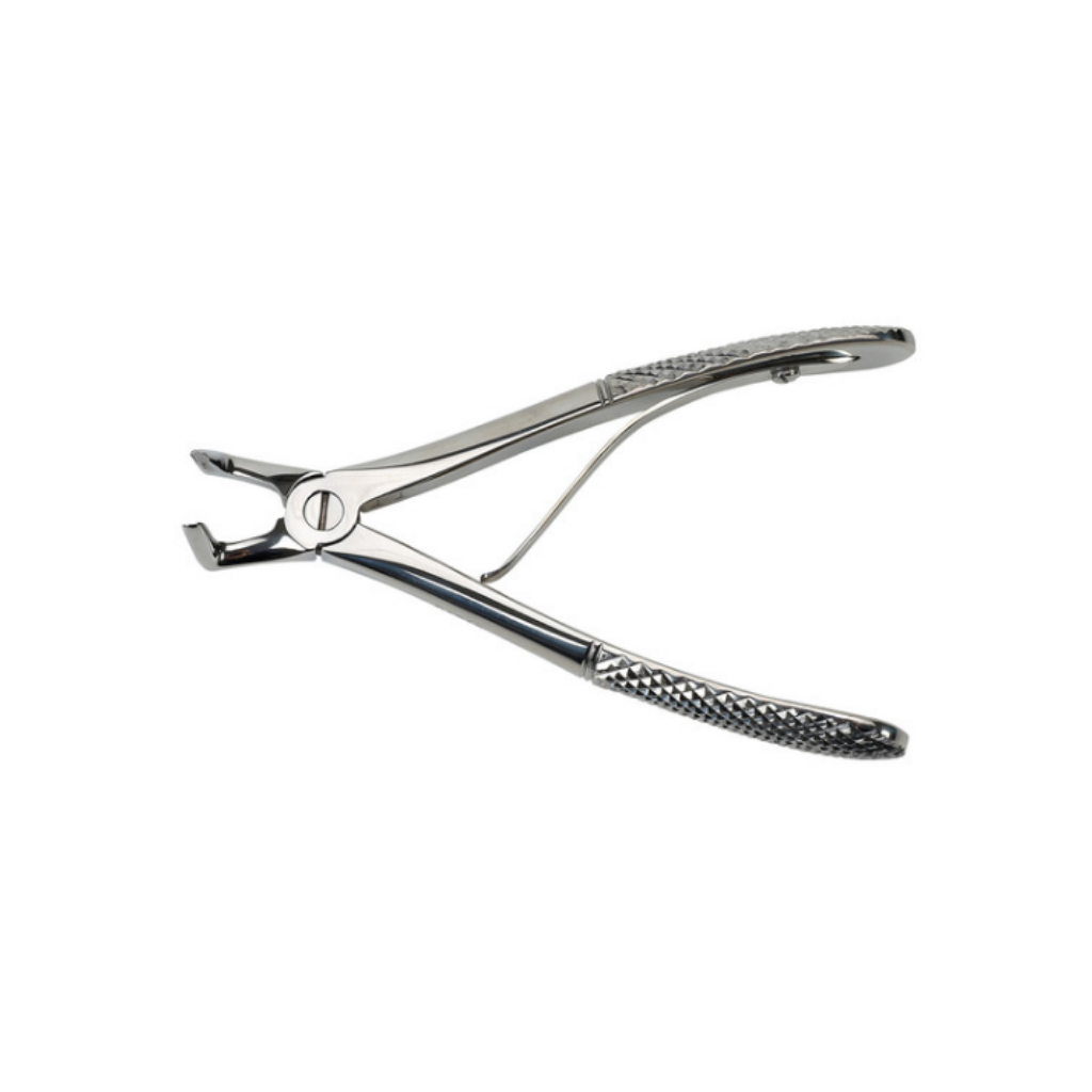 d1019-liten-böjd-extraction-tång-scandivet
