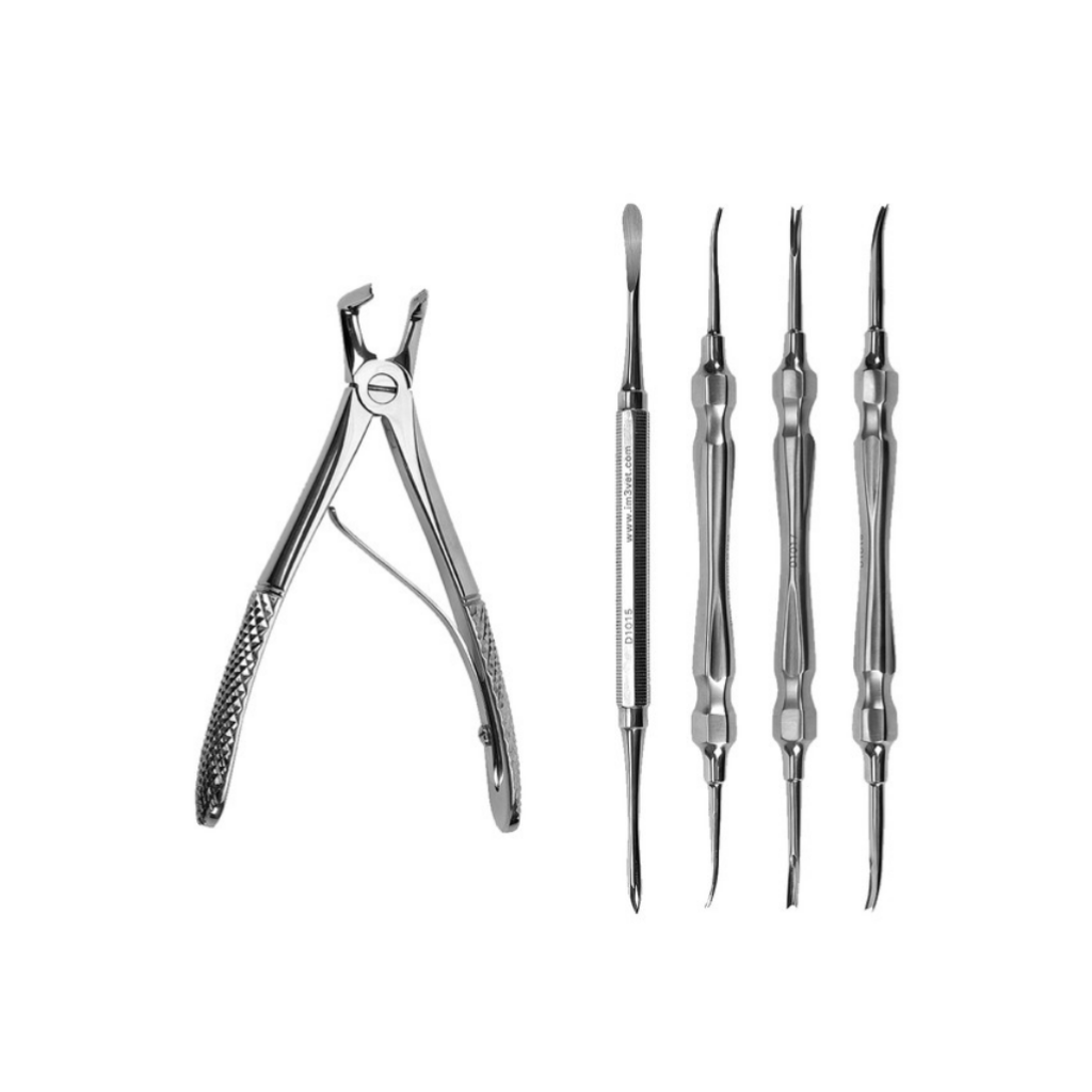 d1021-instrumentset-scandivet