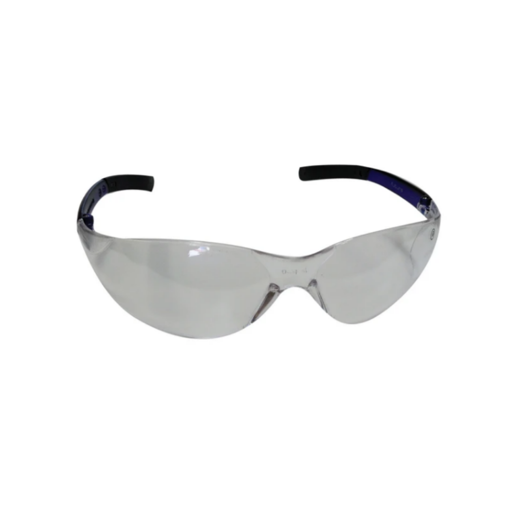 G0000-skyddsglasögon-scandivet