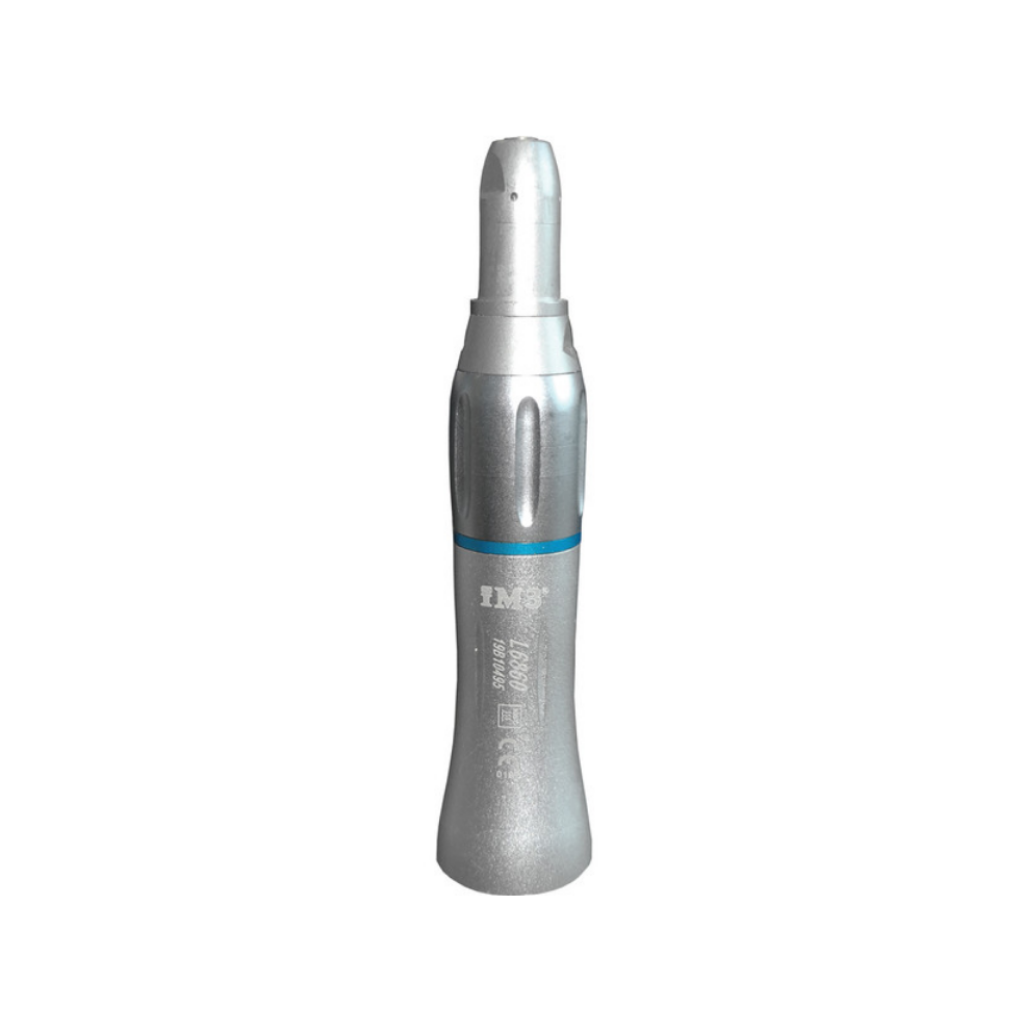 L6860-rakt-handstycke-im3-scandivet