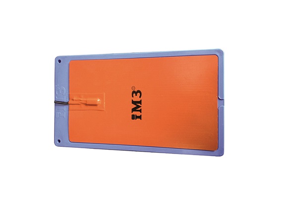 t2100-värmebord-till-t2000-scandivet