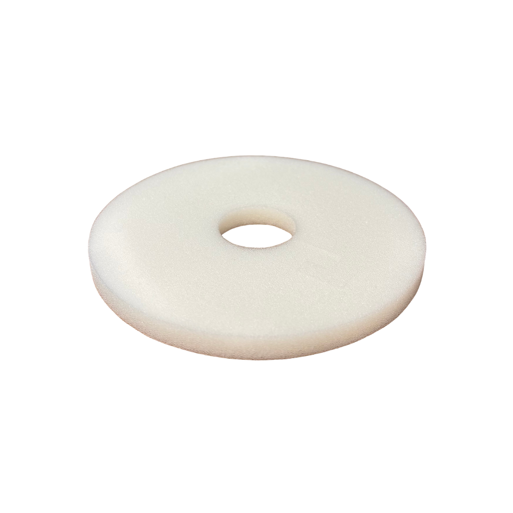Comen Soda Lime filter till absorberburk