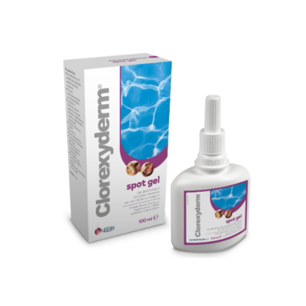 10180006-Clorexyderm-spot-gel-100ml-scandivet