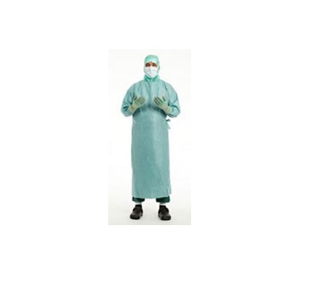 Op rock Ultimate Standard Performance SP ( 2 handdukar)