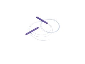 Grymer Sterner Sutur /2st