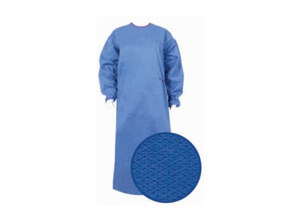 OPS™ Advanced förstärkt 150cm XLL /st