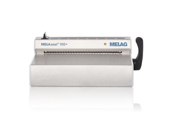 Svetsapparat Melaseal 100+