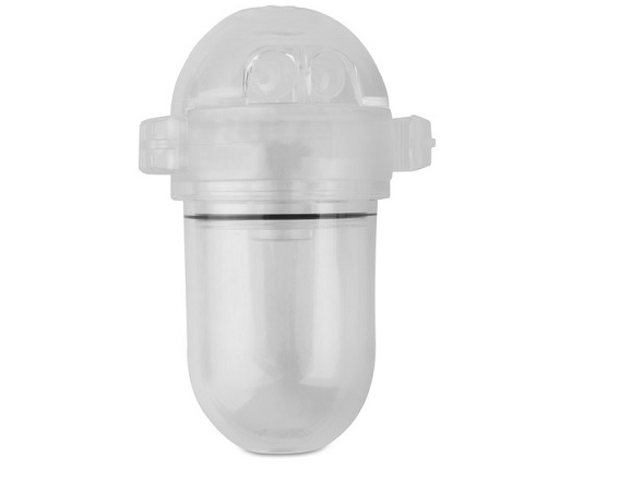 LifeVet fuktfälla CO2 /st