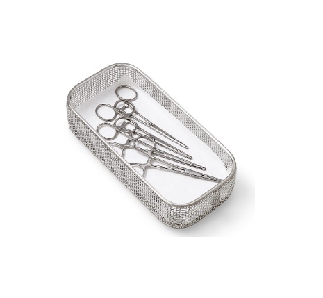 Sterisheet fuktpapper