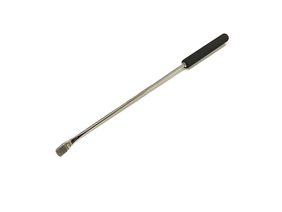Tandrasp Slim line 38cm 15gr upp 2,5cm blad WWE