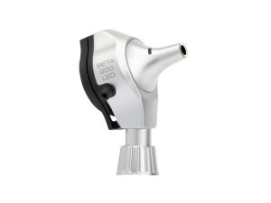 HEINE BETA 200 LED Otoskophuvud