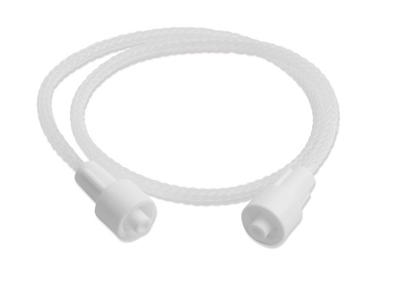 Fuktfälla slang /st