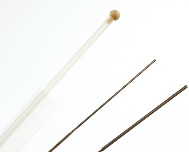 Stylet till Seminkateter 80cm