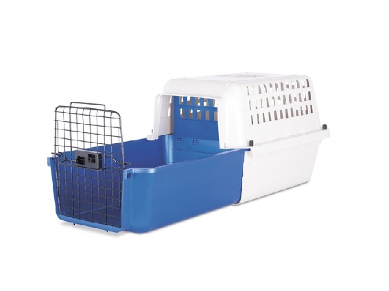 Transportbur Calm carrier