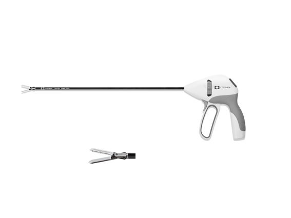 Ligasure Blunt Tip Laparoscopic Sealer/Divider/6st