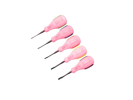 iM3 Ergo Rak Elevator