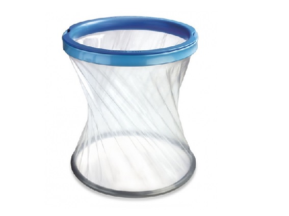 SurgiSleeve Wound Protector