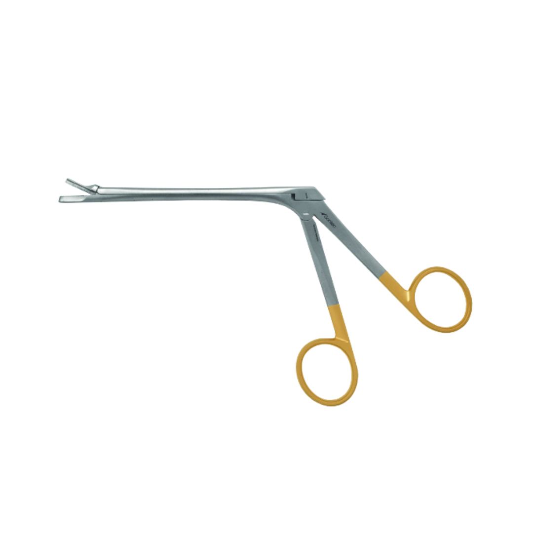 Artroskopiska instrument