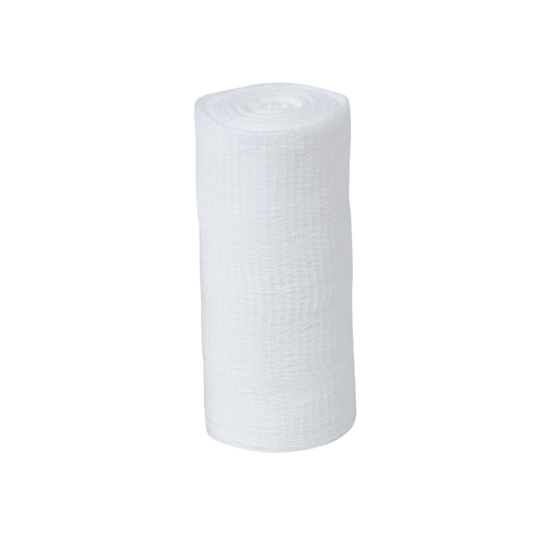 Gasbinda och gaslinda