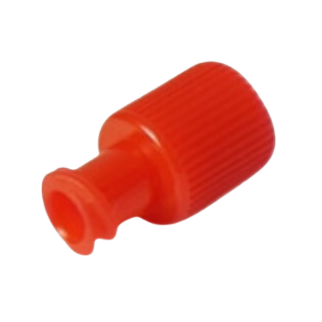 Infusions- och injektionstillbehör