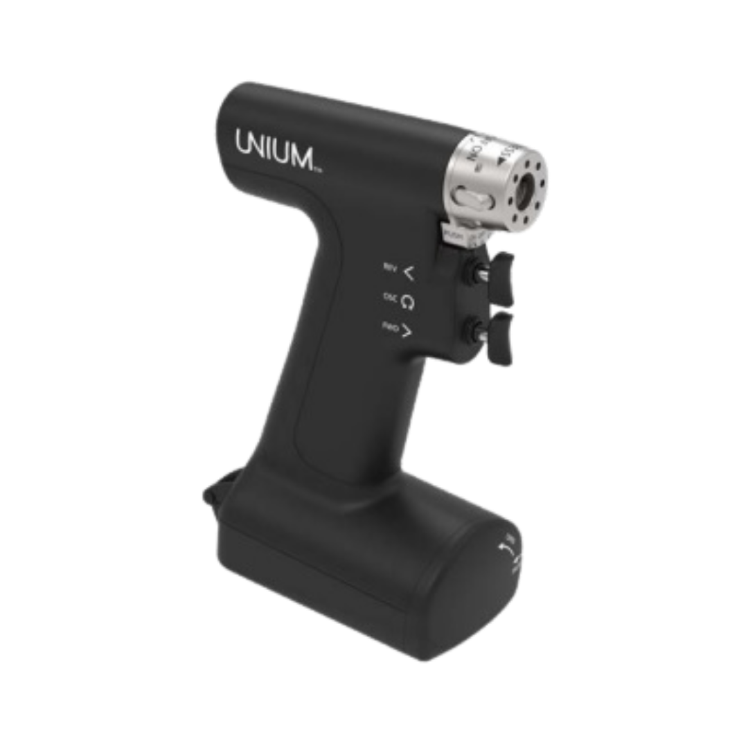 Ortopediska Power Tools