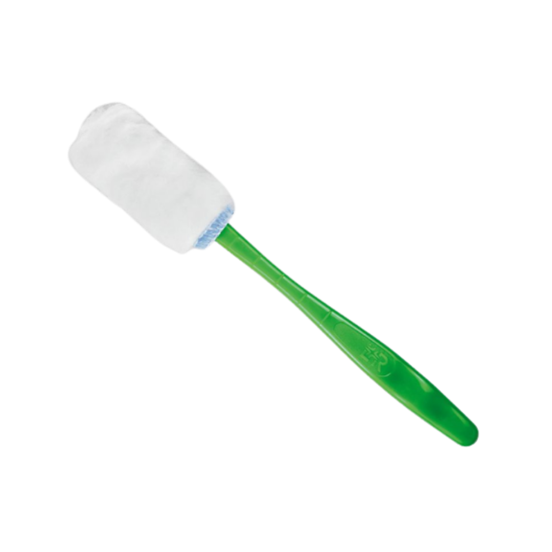 Övriga förbandsmaterial