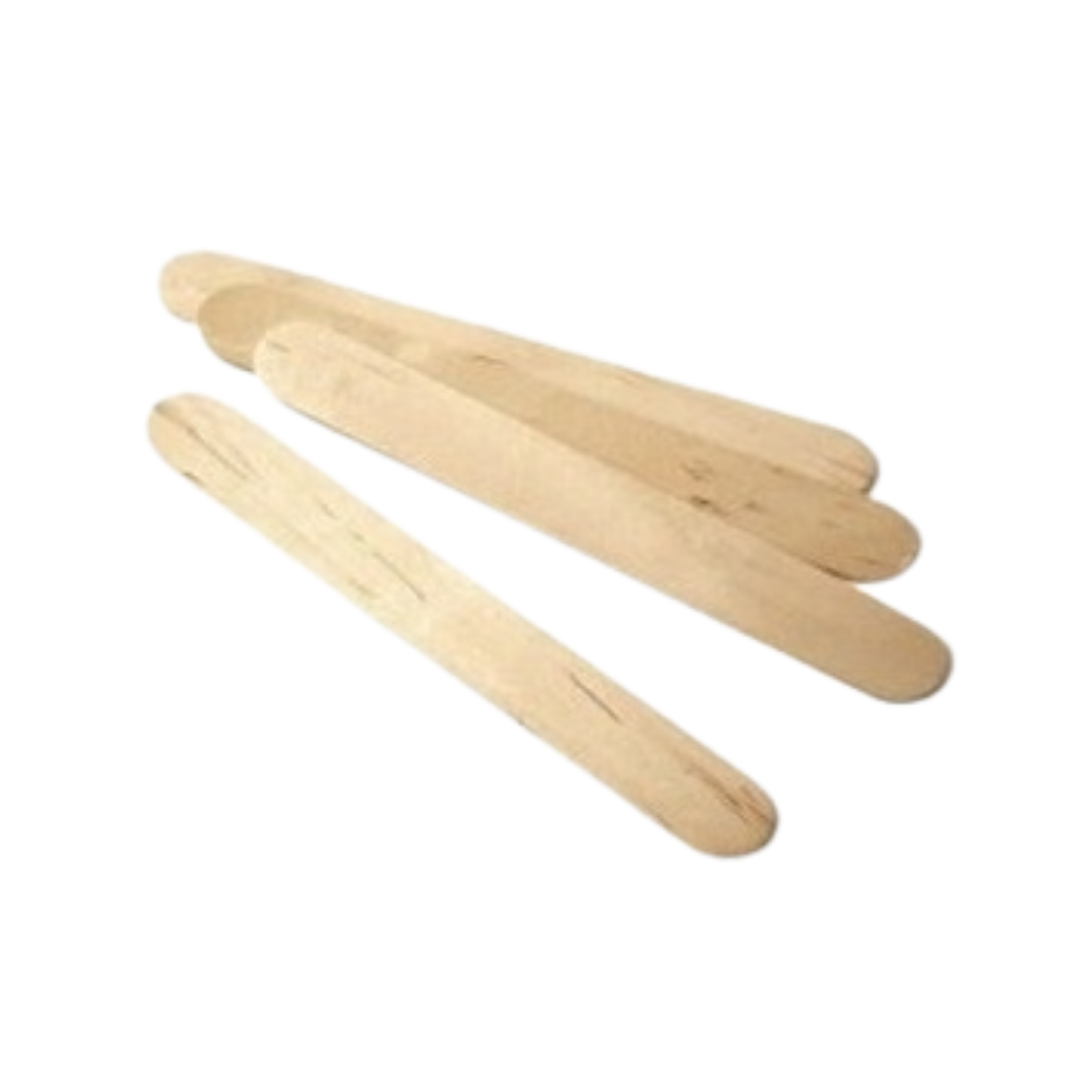 Övrigt skötselmaterial