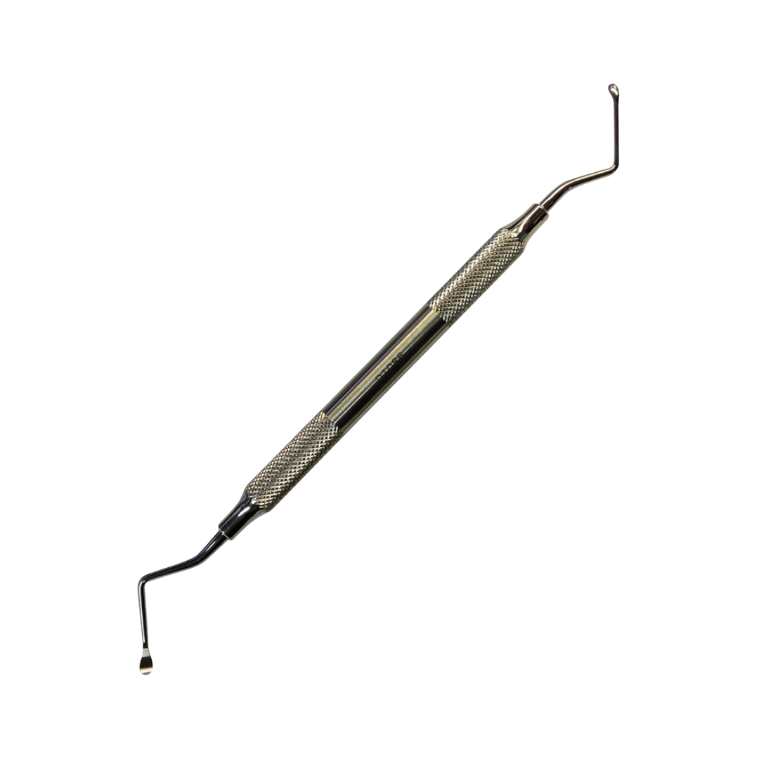 Paradontala instrument