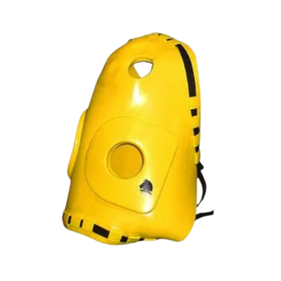 Skyddsutrustning för häst