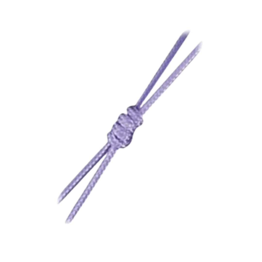 Suturmaterial och tillbehör