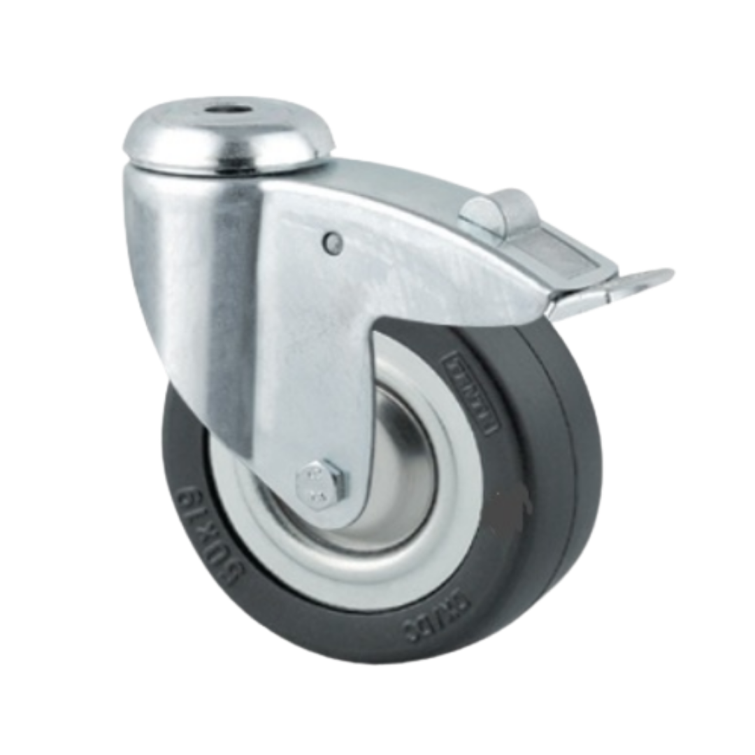 Tillbehör operations- & undersökningsbord