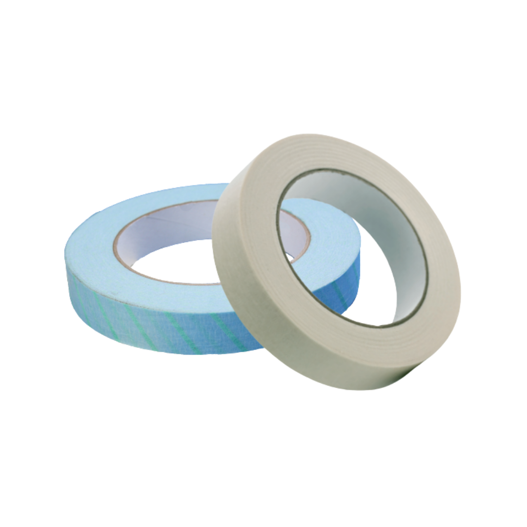 Tillbehör till autoklav