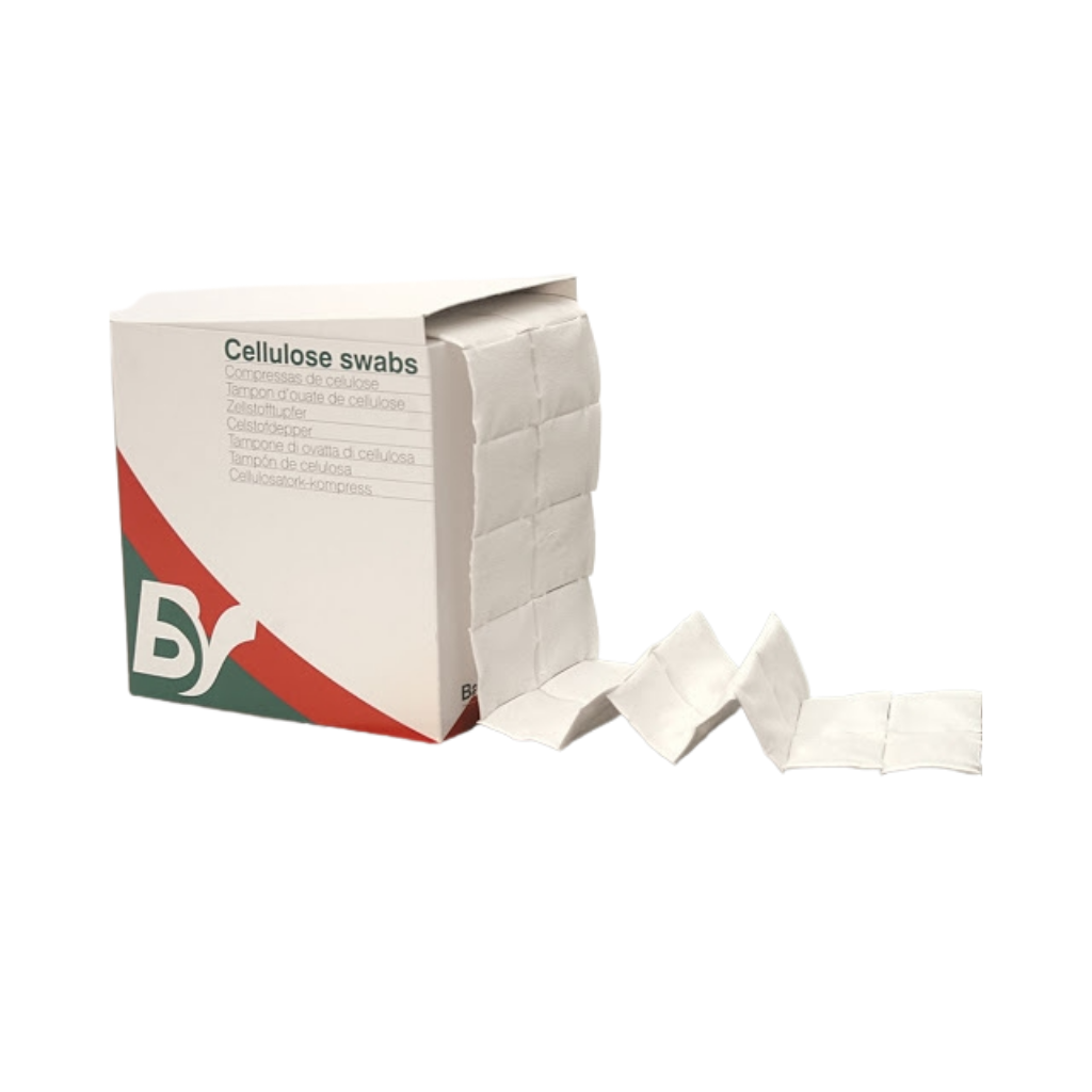 38016-injektionstork-spartork-scandivet