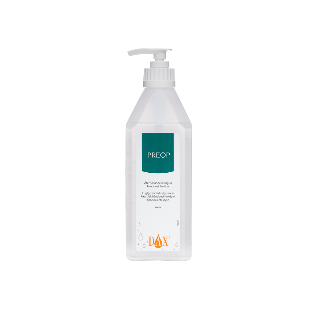 38638-handdesinfektion-preop-scandivet