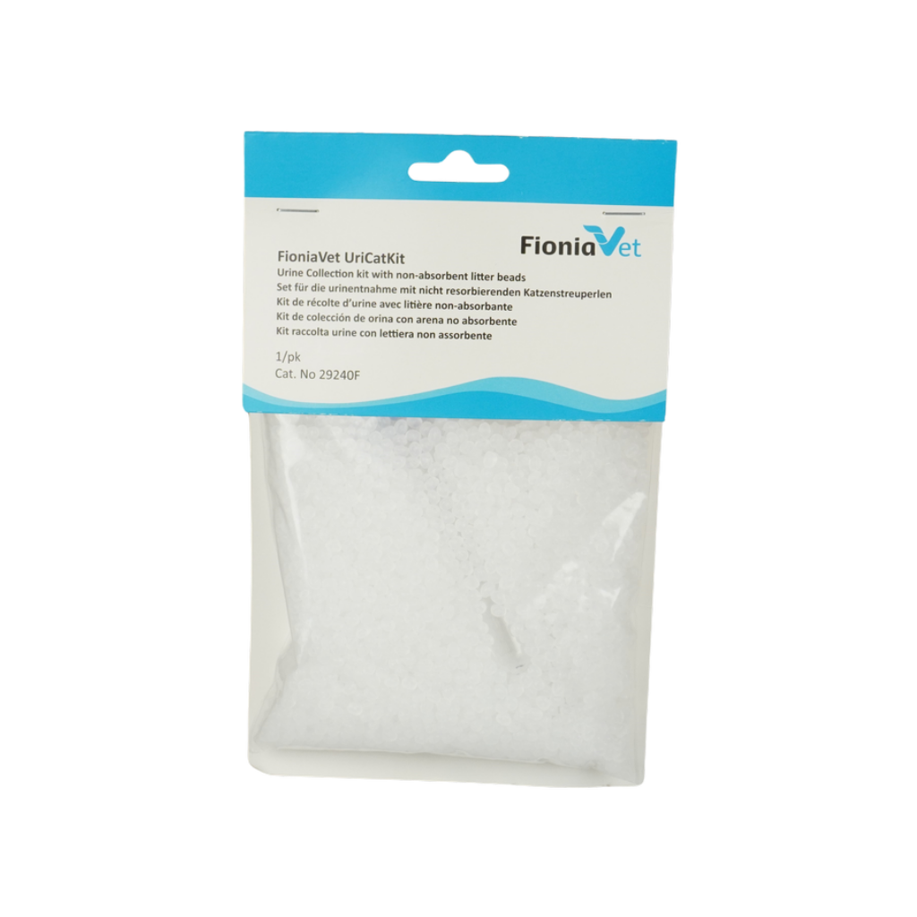 Kattsand UriCatKit 200g /6st